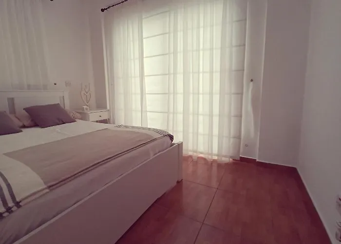 Sea View With Private Pool 别墅