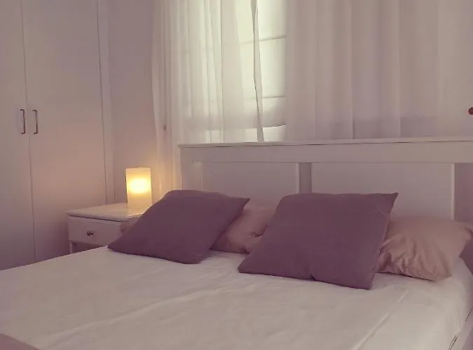 Sea View With Private Pool 别墅