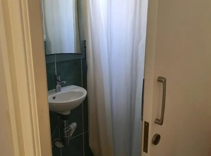 别墅 Sea View With Private Pool 普罗塔拉斯