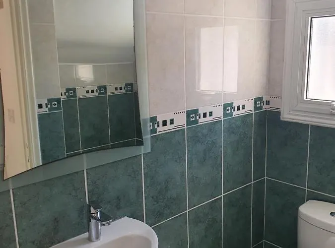 Sea View With Private Pool *