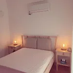 Villa Sea View With Private Pool Protaras