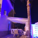 Sea View With Private Pool *