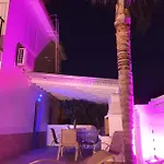 Villa Sea View With Private Pool