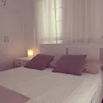Sea View With Private Pool Villa