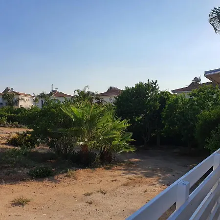 Willa Sea View With Private Pool