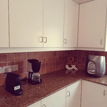 Sea View With Private Pool Willa