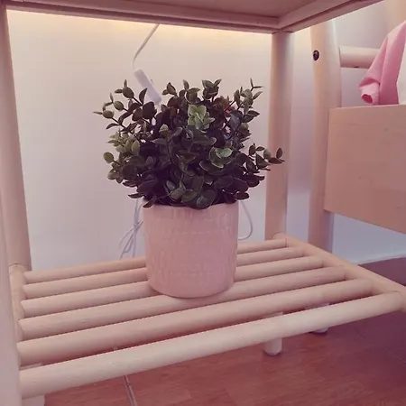 Sea View With Private Pool Willa *