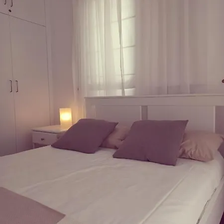 Sea View With Private Pool Villa