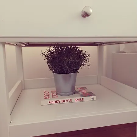 Sea View With Private Pool Willa *