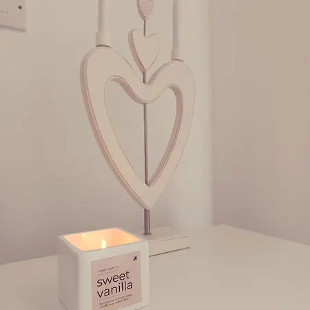 Villa Sea View With Private Pool *