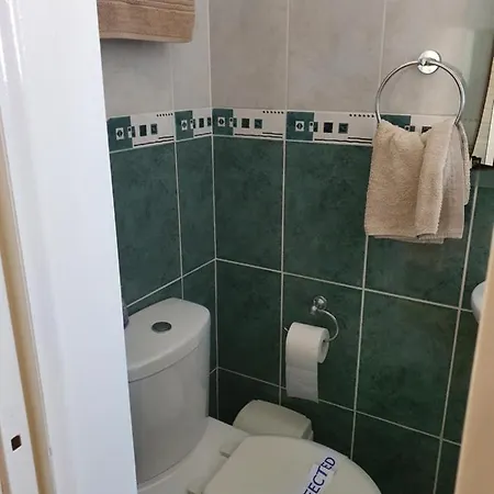 Villa Sea View With Private Pool *