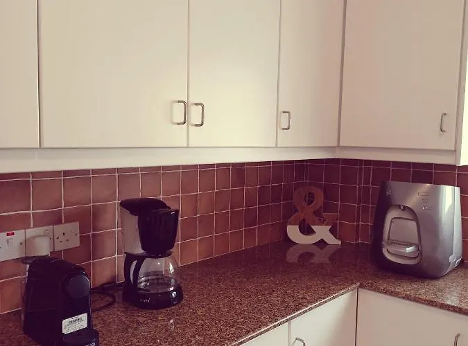 Sea View With Private Pool Villa