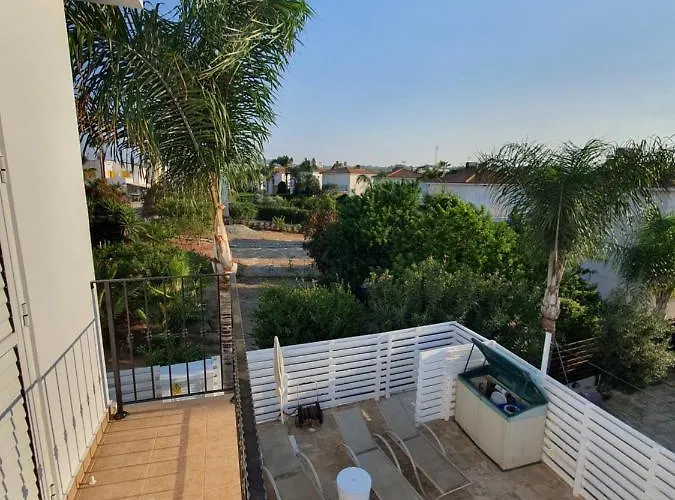 Sea View With Private Pool Villa