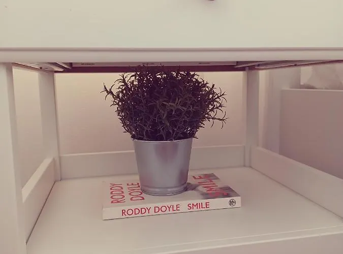 Sea View With Private Pool Villa *