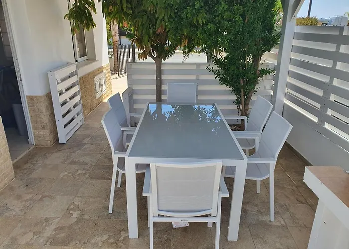 Villa Sea View With Private Pool *