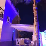Sea View With Private Pool Vila *