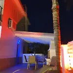 Sea View With Private Pool *