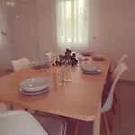 Vila Sea View With Private Pool *