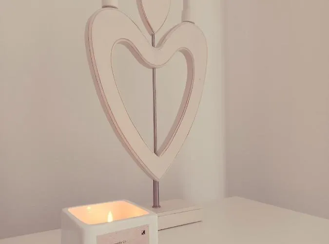 Villa Sea View With Private Pool *