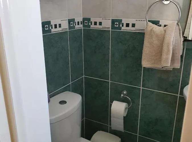 Villa Sea View With Private Pool *